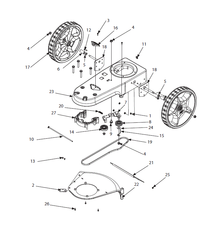 Diagram Image